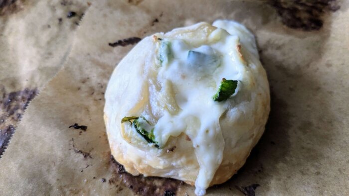 jalapeno popper pinwheels